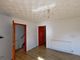 Thumbnail Terraced house for sale in 46 Balaclava Road, Dowlais, Merthyr Tydfil, Mid Glamorgan