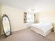 Thumbnail Detached house to rent in Pinto Close, Downham Market