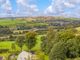 Thumbnail Barn conversion for sale in Halifax Road, Littleborough