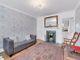 Thumbnail Terraced house for sale in Whiting Street, Bury St. Edmunds