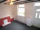 Thumbnail Property to rent in Cromford Road, Langley Mill, Nottingham