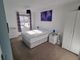 Thumbnail Flat for sale in Harebell Road, Andover