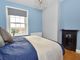 Thumbnail Semi-detached house for sale in High Road, Brightwell-Cum-Sotwell, Wallingford