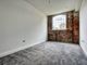 Thumbnail Mews house for sale in Tolsons Mill, Lichfield Street, Fazeley