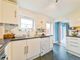 Thumbnail Terraced house for sale in Nursery Hill, Welwyn Garden City