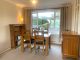 Thumbnail Detached bungalow for sale in Oak View, Honiton