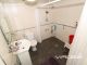 Thumbnail Semi-detached house for sale in Sandwell Road, Handsworth, West Midlands