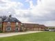 Thumbnail Detached house for sale in Flaxlands, Royal Wootton Bassett, Swindon, Wiltshire