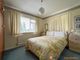 Thumbnail Detached house for sale in Palmer Road, Sutton-On-Trent, Newark