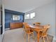 Thumbnail Flat for sale in Tidlock House, Thamesmead, London