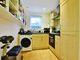 Thumbnail Flat for sale in Temple Apartments, Manchester, Lancashire