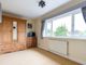 Thumbnail Detached house for sale in Broomfield Road, Kidderminster