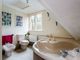 Thumbnail End terrace house for sale in Hambleden, Henley-On-Thames