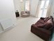 Thumbnail Terraced house to rent in Cartwright Way, Beeston, Nottingham