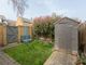 Thumbnail Semi-detached house to rent in Grant Close, Broadstairs