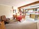 Thumbnail Detached bungalow for sale in Methleigh Parc, Porthleven, Helston