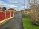 Thumbnail Semi-detached house to rent in Queenswood Road, Headingley, Leeds