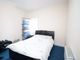 Thumbnail Flat for sale in High Street, Montrose, Angus