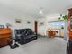 Thumbnail Flat for sale in Lindsey Close, Mitcham