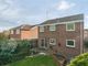 Thumbnail Detached house for sale in Stephen Close, Orpington