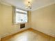 Thumbnail Flat for sale in Park Close, Ilchester Place, London