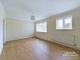 Thumbnail Flat for sale in Hargreaves Drive, Malpas, Newport