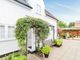 Thumbnail Detached house for sale in Mikado Road, Long Eaton, Nottingham, Nottinghamshire