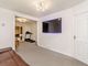 Thumbnail Property for sale in Cranford Avenue, Stanwell, Staines