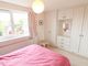 Thumbnail Detached house for sale in Marsala Walk, Darfield, Barnsley