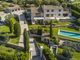 Thumbnail Villa for sale in Mougins, Alpes-Martimes, Provence-Alpes-Côte D'azur, France