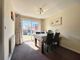 Thumbnail Property for sale in May Drew Way, Neath, Neath Port Talbot