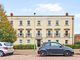 Thumbnail Flat for sale in Redmarley Road, Cheltenham