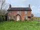 Thumbnail Detached house for sale in Appletree Cottage, Sutton Waldron, Blandford Forum, Dorset