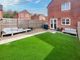 Thumbnail Semi-detached house for sale in Cuthbert Park, Birtley, Chester Le Street