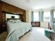 Thumbnail Flat for sale in The Ridgeway, Enfield, Middlesex