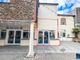 Thumbnail Retail premises to let in Tinners Court, Back Quay, Truro, Cornwall
