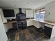 Thumbnail End terrace house for sale in Saunton Close, Allesley, Coventry, West Midlands