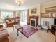 Thumbnail Detached house for sale in Darrs Lane, Northchurch, Berkhamsted, Hertfordshire