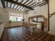 Thumbnail Country house for sale in Church Drive Shelsley Walsh, Worcestershire