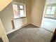 Thumbnail Flat to rent in London Road, Stroud, Gloucestershire