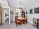 Thumbnail Terraced house for sale in Coleman Street, Hanover, Brighton