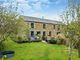 Thumbnail Semi-detached house for sale in Trispen, Truro, Cornwall