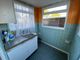 Thumbnail Detached bungalow for sale in Stephens Way, Sleaford