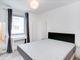 Thumbnail Flat for sale in Victoria Road, Acton