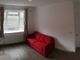 Thumbnail Flat for sale in India Way, London