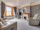 Thumbnail Terraced house for sale in Lyndhurst Road, Exmouth