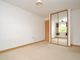 Thumbnail Flat to rent in 65 Walsworth Road, Hitchin