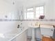 Thumbnail End terrace house for sale in Priory View, Cornworthy, Totnes
