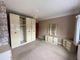 Thumbnail Semi-detached house for sale in Beverley Road, West Bromwich