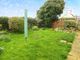 Thumbnail Bungalow for sale in Lancaster Close, Methwold, Thetford